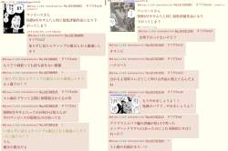 422315 B