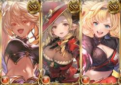 1506836 B