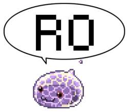 20771 B
