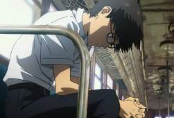 53081 B
