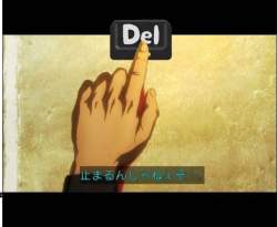 75294 B
