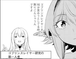 129411 B