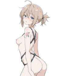 87628 B