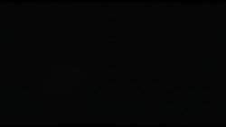 6921803 B