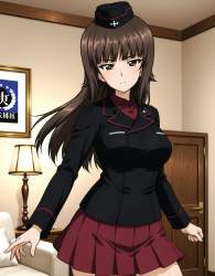 2249647 B