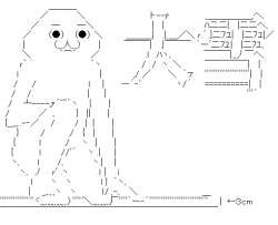3670 B