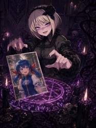2299656 B