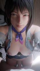 3447588 B