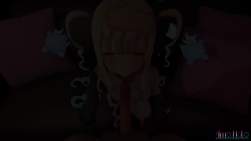 7381462 B