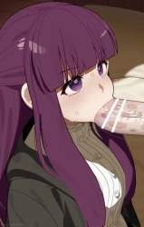 1642844 B
