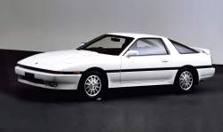 522870 B