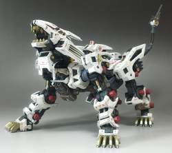 315043 B