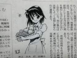 125582 B