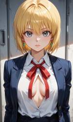 605034 B