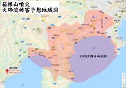 552951 B