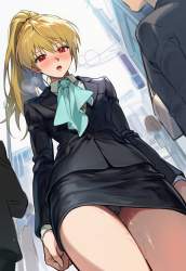 213424 B