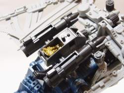 74907 B