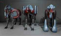 32984 B