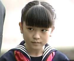 56068 B