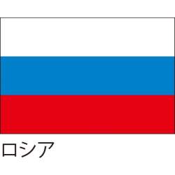 15702 B