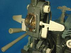 67724 B