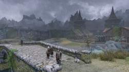 2855796 B