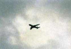 100258 B