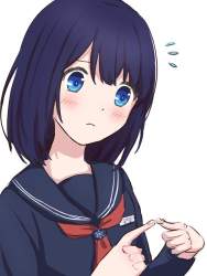 106699 B
