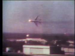 65856 B