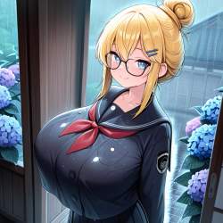 1340307 B