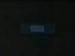 2983768 B