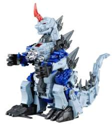 64819 B