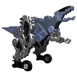 22429 B