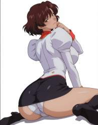128614 B