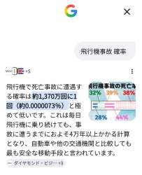 231274 B