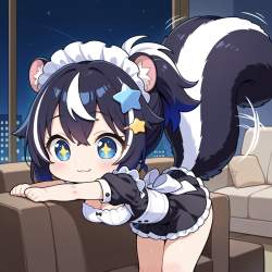 623878 B