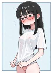 784836 B
