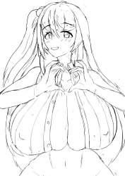 155784 B