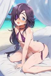 7115589 B