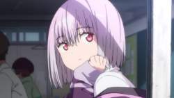 156988 B