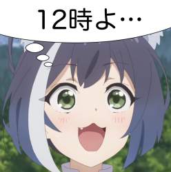 67329 B