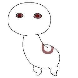 7081 B