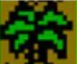 2719855 B