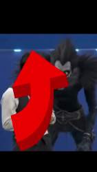 2844965 B