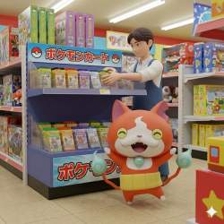 1104251 B