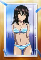1604633 B