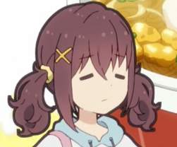 133257 B