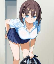 274784 B