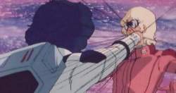 26719 B