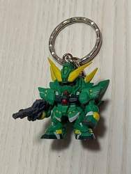 66519 B